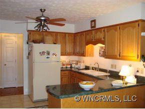 68 Hill Street - Photo 6