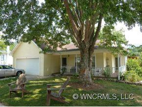68 Hill Street - Photo 7