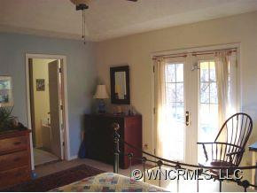 68 Hill Street - Photo 8