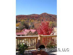 68 Hill Street - Photo 9