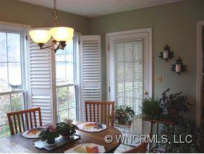 68 Hill Street - Photo 10