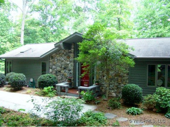 329 Cedar Crest Drive