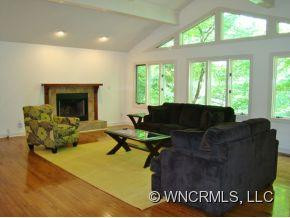 329 Cedar Crest Drive - Photo 2