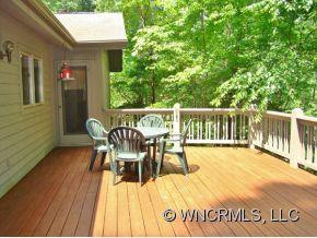 329 Cedar Crest Drive - Photo 11