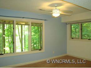 329 Cedar Crest Drive - Photo 12