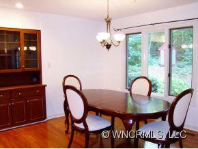 329 Cedar Crest Drive - Photo 3