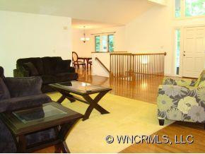 329 Cedar Crest Drive - Photo 4