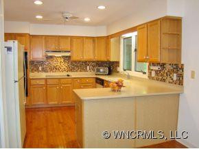 329 Cedar Crest Drive - Photo 5