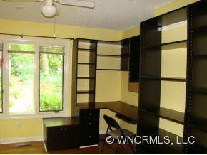329 Cedar Crest Drive - Photo 6
