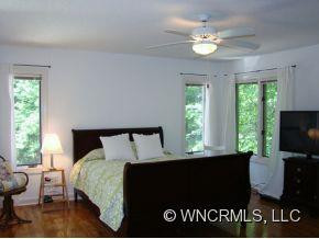 329 Cedar Crest Drive - Photo 7