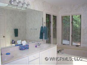 329 Cedar Crest Drive - Photo 8