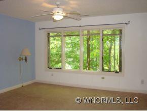 329 Cedar Crest Drive - Photo 9