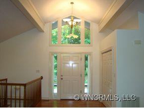 329 Cedar Crest Drive - Photo 10