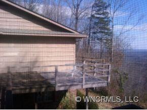 1627 Hogback Mountain Rd - Photo 4