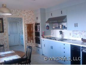 1627 Hogback Mountain Rd - Photo 9