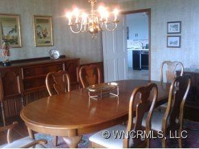 1627 Hogback Mountain Rd - Photo 10