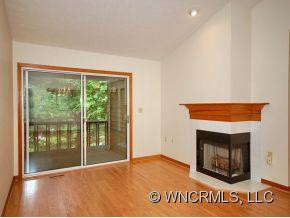 671 E. Park Place - Photo 2
