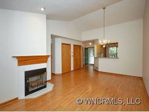 671 E. Park Place - Photo 3