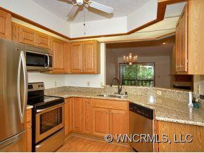 671 E. Park Place - Photo 4