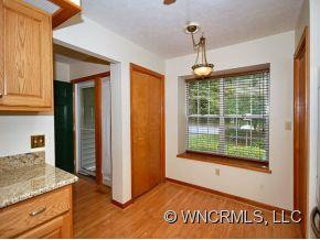 671 E. Park Place - Photo 5