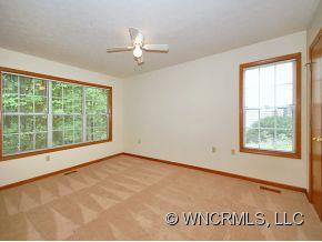 671 E. Park Place - Photo 6