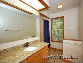 671 E. Park Place - Photo 7