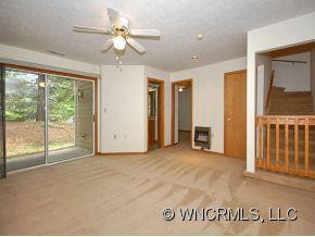671 E. Park Place - Photo 8