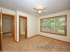 671 E. Park Place - Photo 9