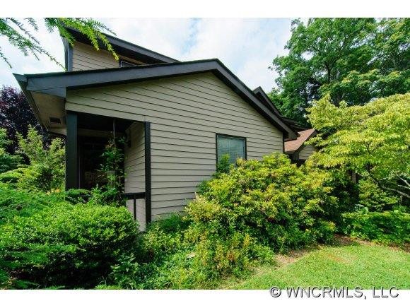 16 SPEARS AVENUE #12