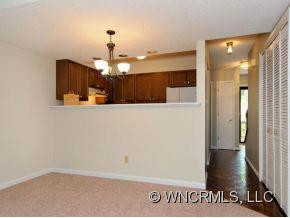 16 SPEARS AVENUE #12 - Photo 10