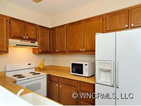 16 SPEARS AVENUE #12 - Photo 11