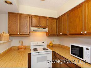 16 SPEARS AVENUE #12 - Photo 12