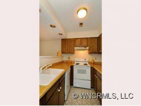 16 SPEARS AVENUE #12 - Photo 13
