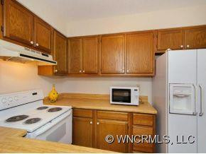 16 SPEARS AVENUE #12 - Photo 14