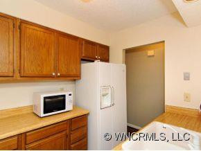 16 SPEARS AVENUE #12 - Photo 15