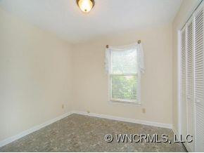 16 SPEARS AVENUE #12 - Photo 16