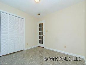 16 SPEARS AVENUE #12 - Photo 17
