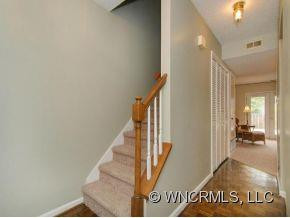 16 SPEARS AVENUE #12 - Photo 18