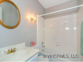 16 SPEARS AVENUE #12 - Photo 19