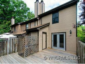 16 SPEARS AVENUE #12 - Photo 2