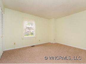 16 SPEARS AVENUE #12 - Photo 20