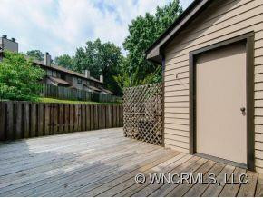 16 SPEARS AVENUE #12 - Photo 3