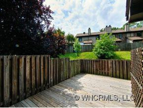 16 SPEARS AVENUE #12 - Photo 4