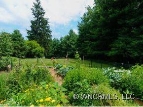 16 SPEARS AVENUE #12 - Photo 6