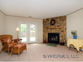 16 SPEARS AVENUE #12 - Photo 7