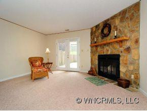 16 SPEARS AVENUE #12 - Photo 8