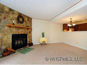 16 SPEARS AVENUE #12 - Photo 9