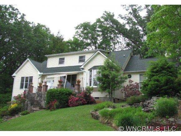 418 Canonero Drive