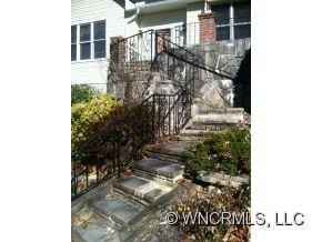 418 Canonero Drive - Photo 2