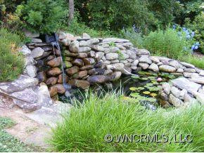 418 Canonero Drive - Photo 11
